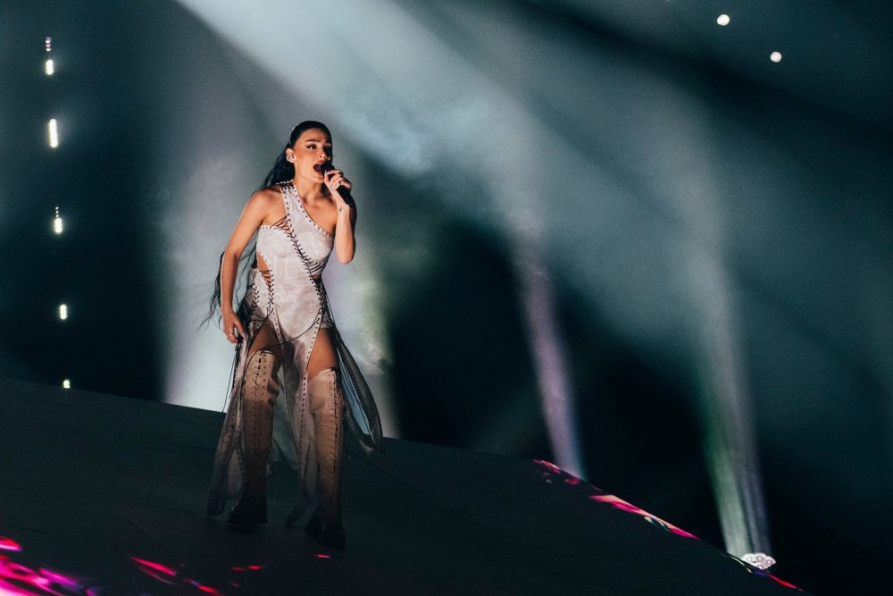 230504_Sarah Louise Bennett_EBU_0092.jpg