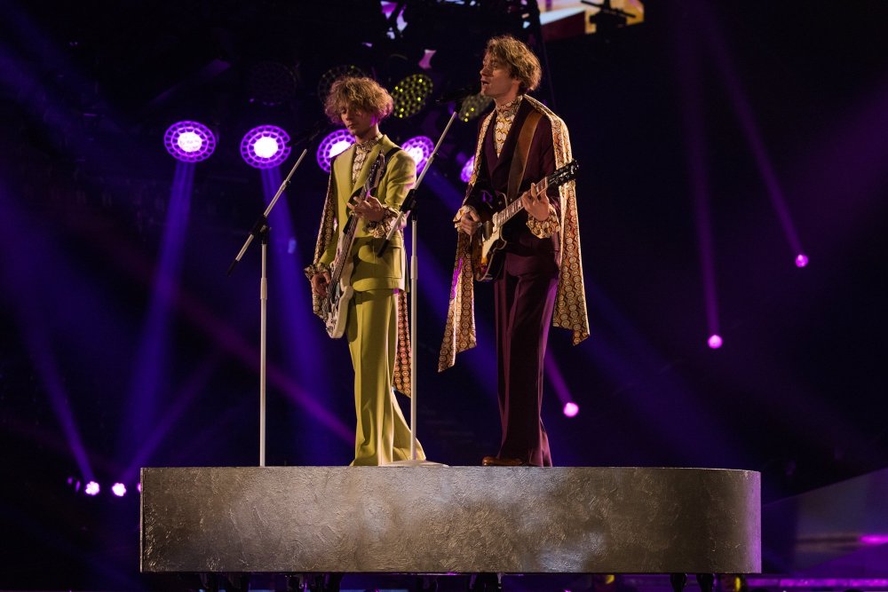 2023.05.01 Corinne Cumming - EBU-8599.jpg