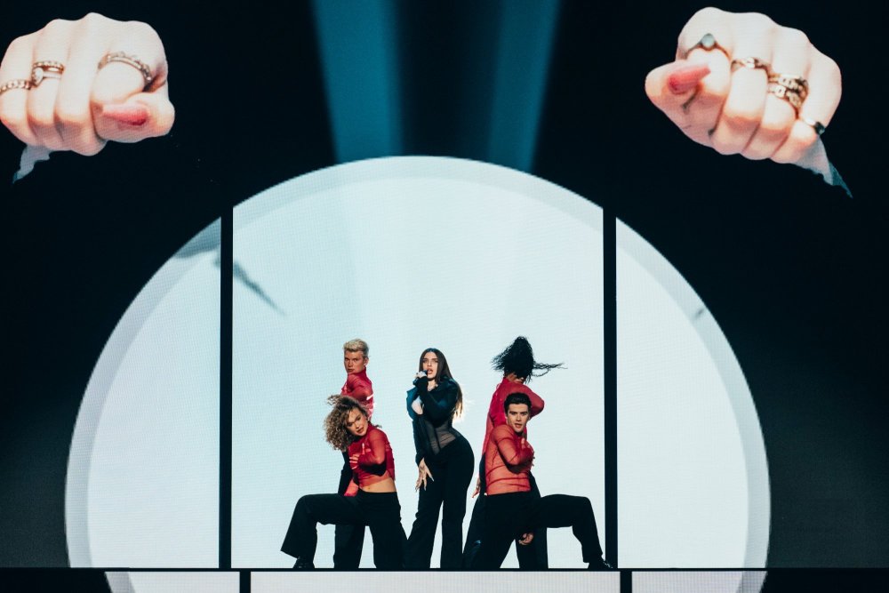 230506_Sarah Louise Bennett_EBU_1025.jpg