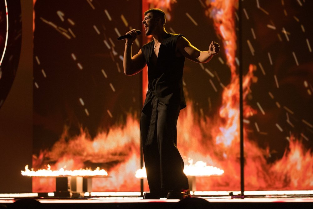 2023.05.01 Corinne Cumming - EBU-9829_0.jpg