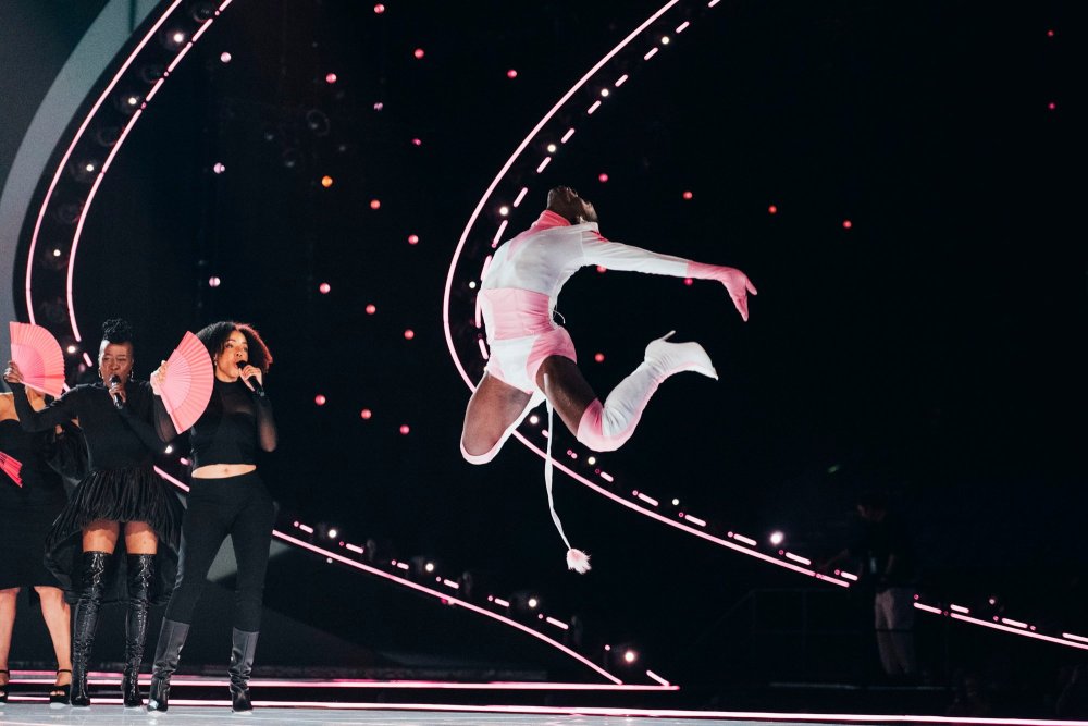 230504_Sarah Louise Bennett_EBU_0561.jpg