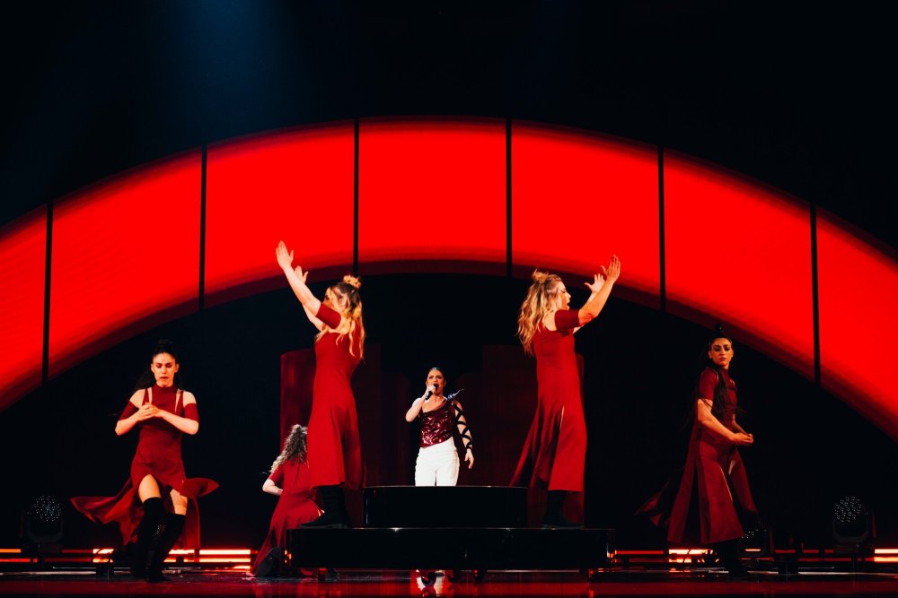 230506_Sarah Louise Bennett_EBU_0865.jpg