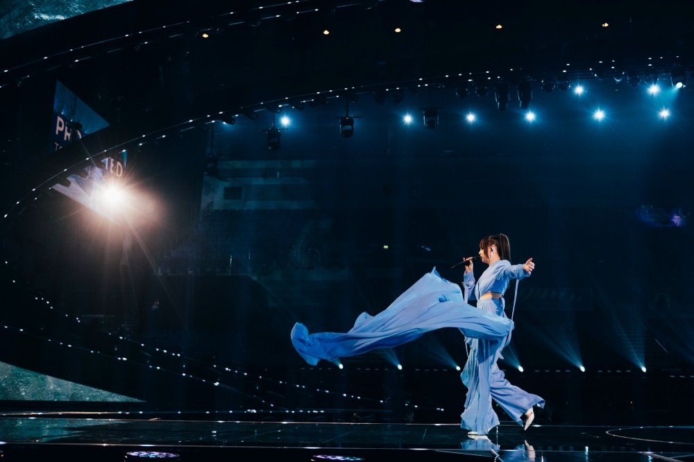 230504_Sarah Louise Bennett_EBU_0338.jpg