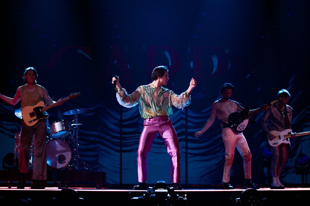 2023.05.02 Corinne Cumming - EBU-_1.jpg