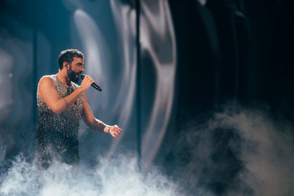 230506_Sarah Louise Bennett_EBU_0680_0.jpg