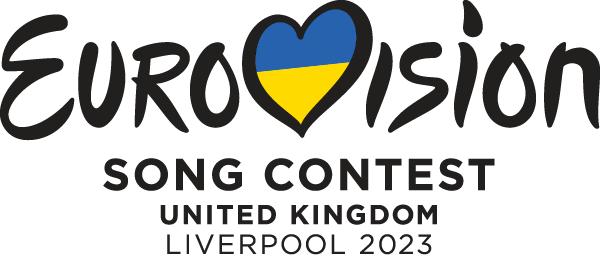 Eurovision_2023_Logo.png