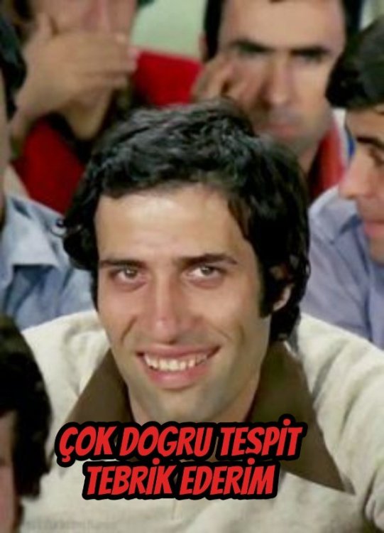 cok-dogru-tespit-tebrik-ederim-77704-1.jpg