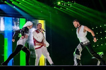 Hırvatistan1 (2).jpeg