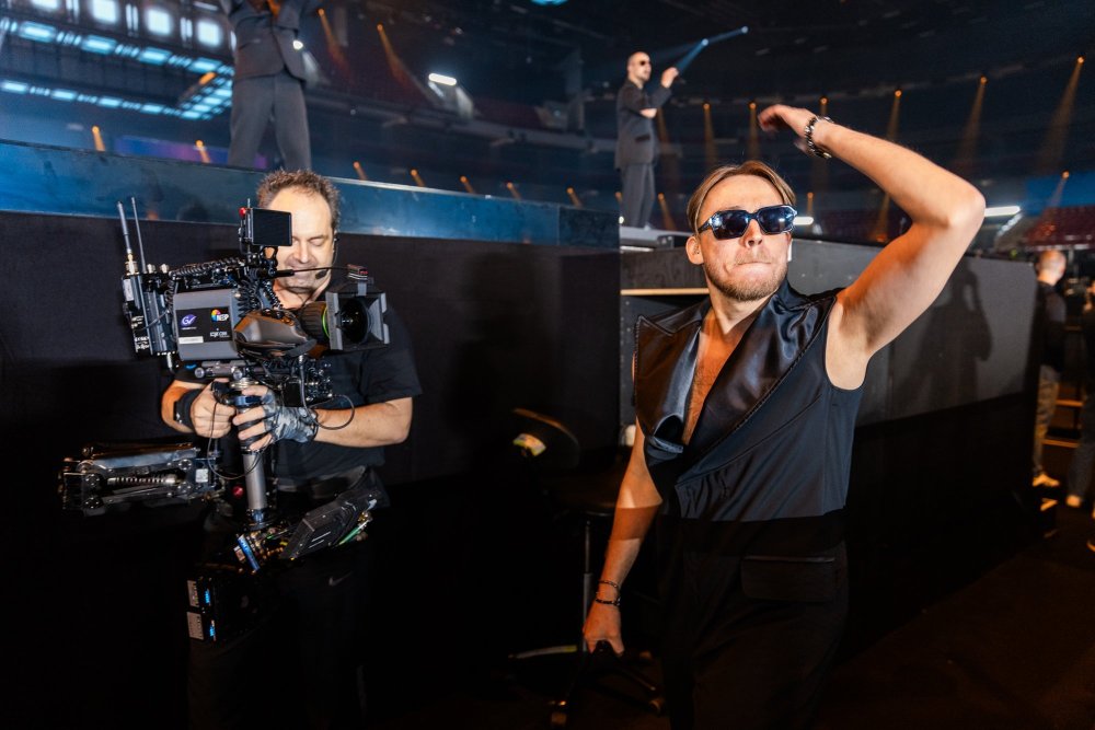 30-05.24 Corinne Cumming - EBU 6800.jpg