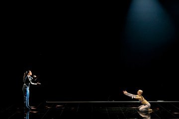 Arnavutluk1 (2).jpeg