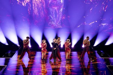 Lüksemburg1 (3).jpeg