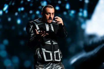 Azerbaycan1 (2).jpeg