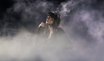 Sırbistan1 (3).jpeg