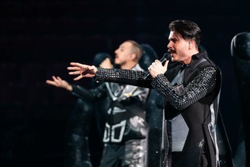 Azerbaycan1 (4).jpeg