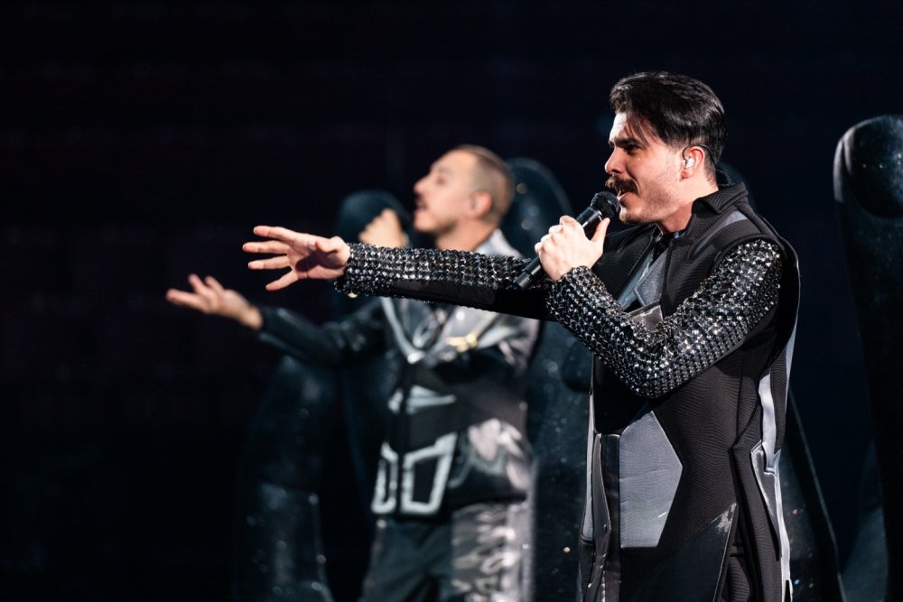 28.05.24 Corinne Cumming - EBU 3036.jpg