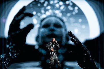 Azerbaycan1 (3).jpeg