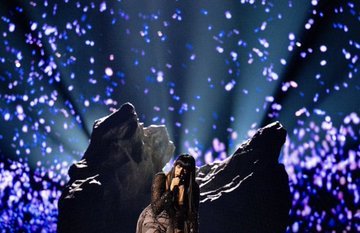 Sırbistan1 (4).jpeg