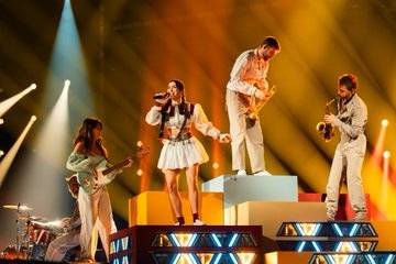 Ermenistan1 (2).jpeg