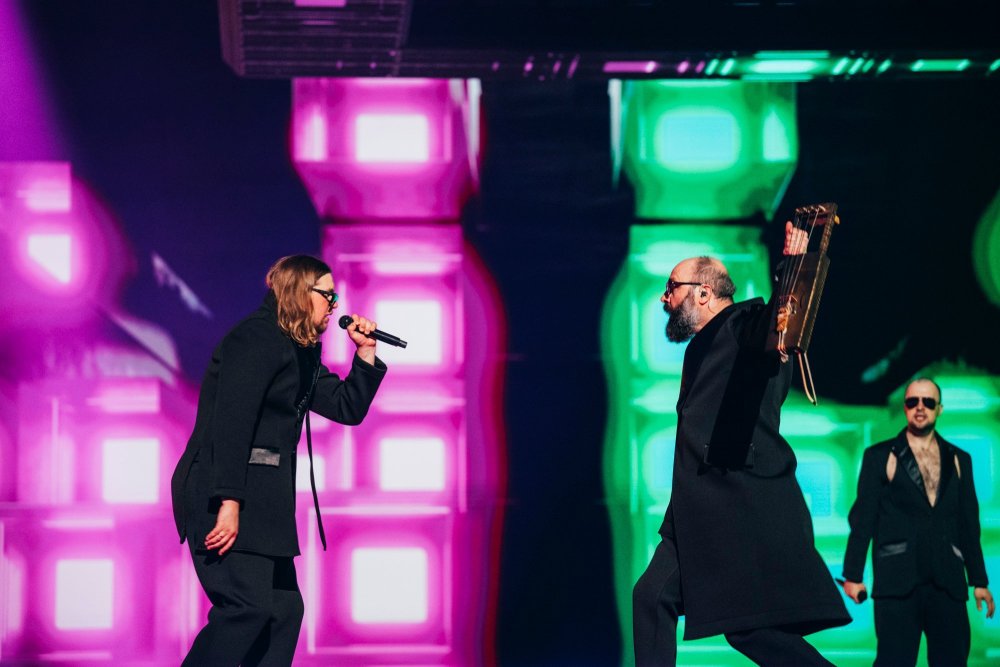 290424_Sarah Louise Bennett_EBU_17053_0.jpg