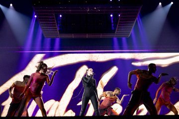 Lüksemburg1 (2).jpeg