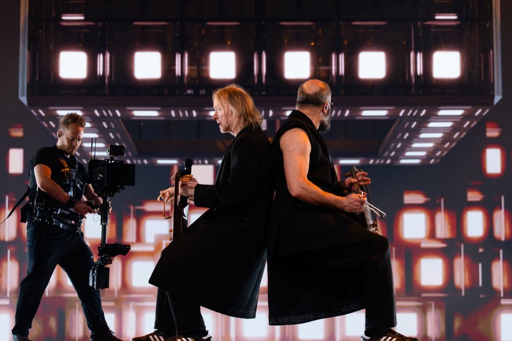 30-05.24 Corinne Cumming - EBU 6856-Enhanced-NR.jpg