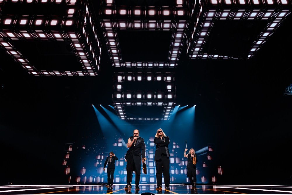 30-05.24 Corinne Cumming - EBU 6790-Enhanced-NR.jpg