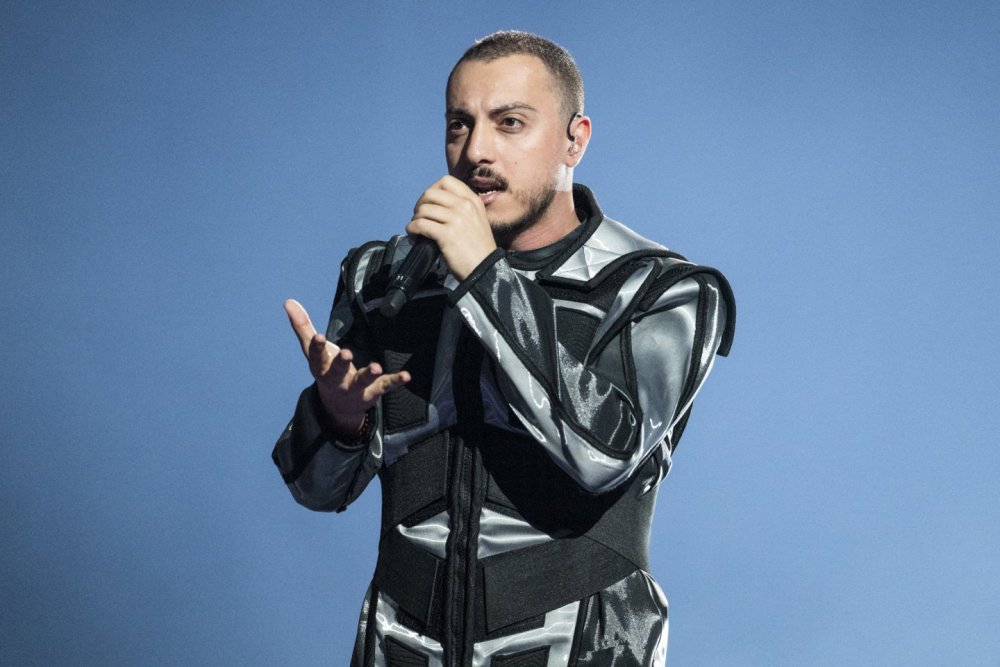 280424_Sarah Louise Bennett_EBU_6481.jpg