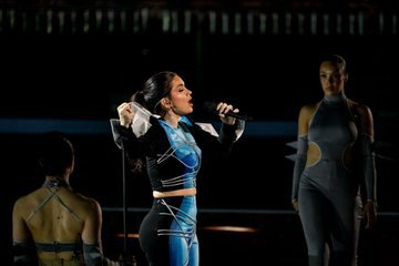 Arnavutluk1 (3).jpeg