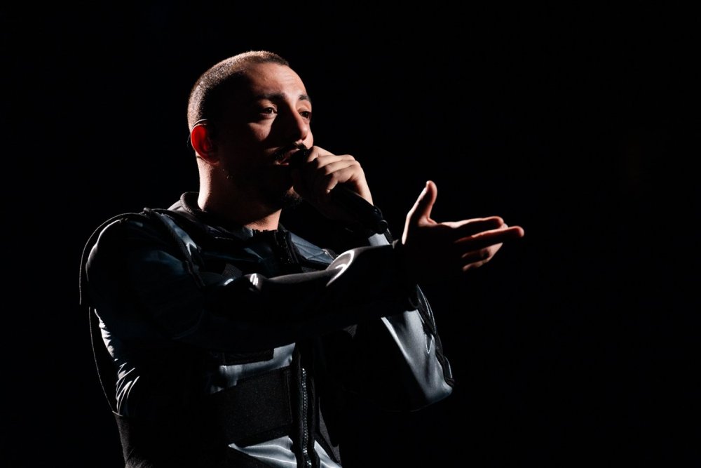 28.05.24 Corinne Cumming - EBU 3057.jpg