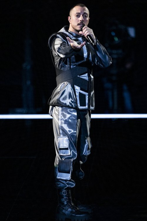 280424_Sarah Louise Bennett_EBU_6698.jpg