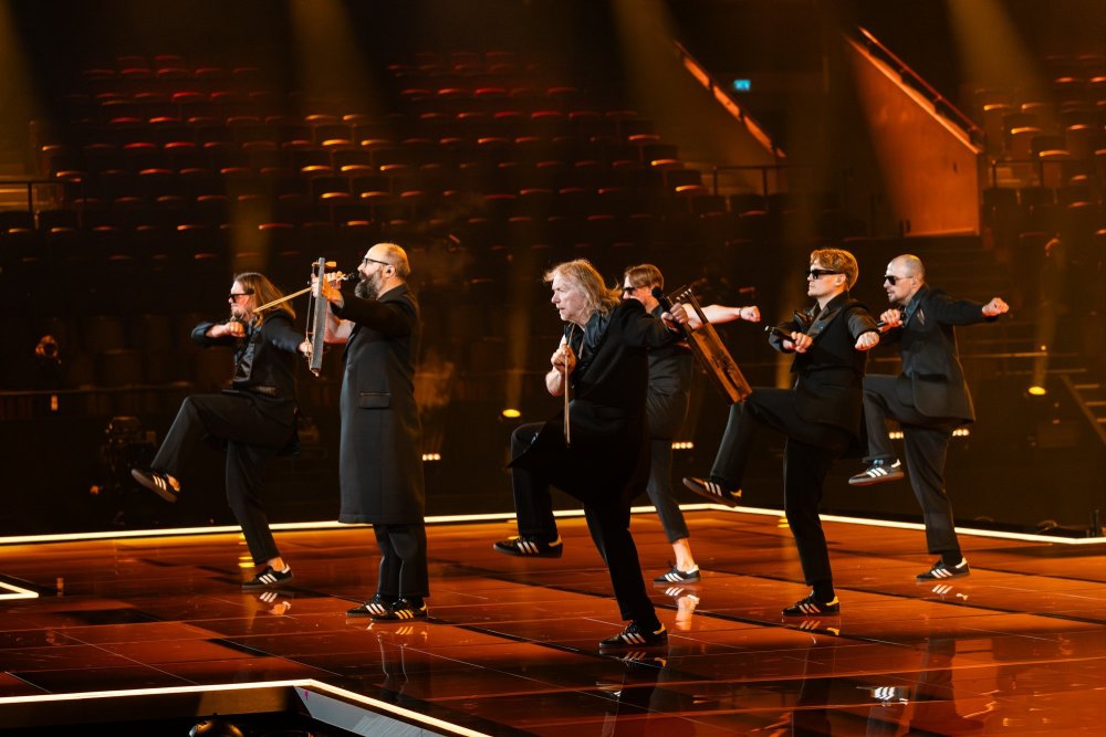 30-05.24 Corinne Cumming - EBU 6949-Enhanced-NR.jpg