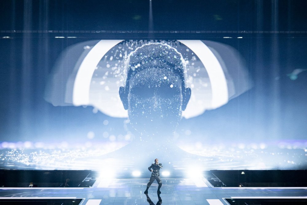 280424_Sarah Louise Bennett_EBU_6636-Enhanced-NR.jpg