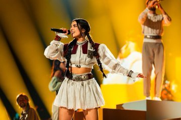 Ermenistan1 (3).jpeg