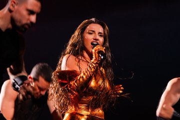 Gürcistan1 (4).jpeg