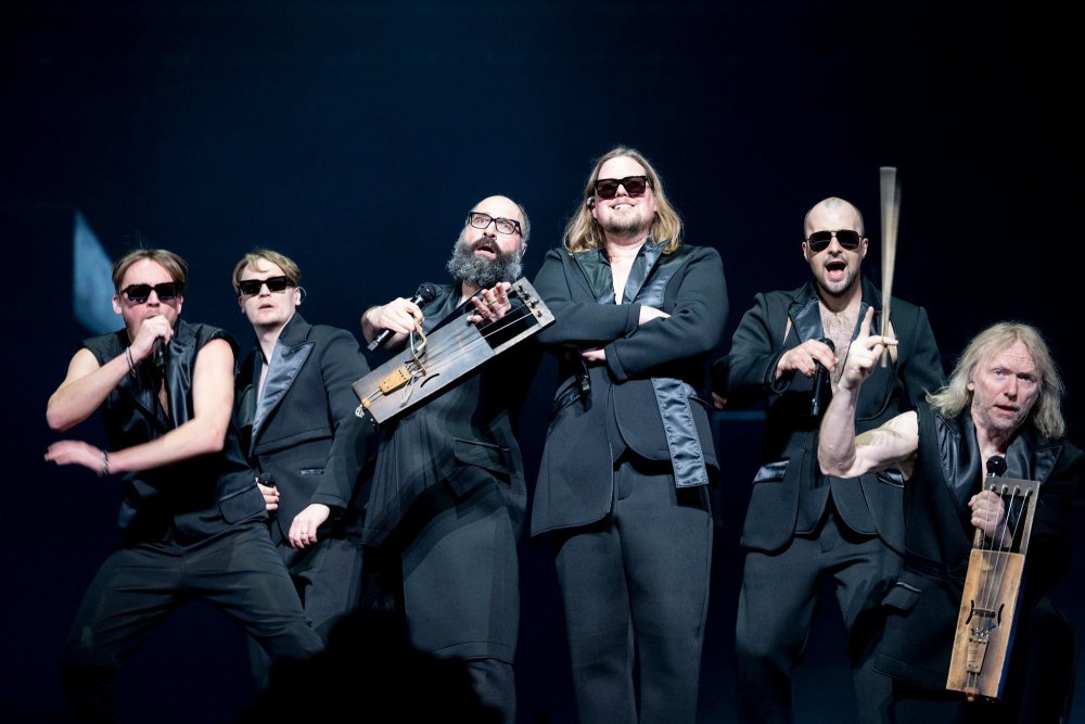 290424_Sarah Louise Bennett_EBU_17120_0.jpg