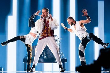 Hırvatistan1 (1).jpeg