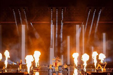 Hırvatistan1 (3).jpeg