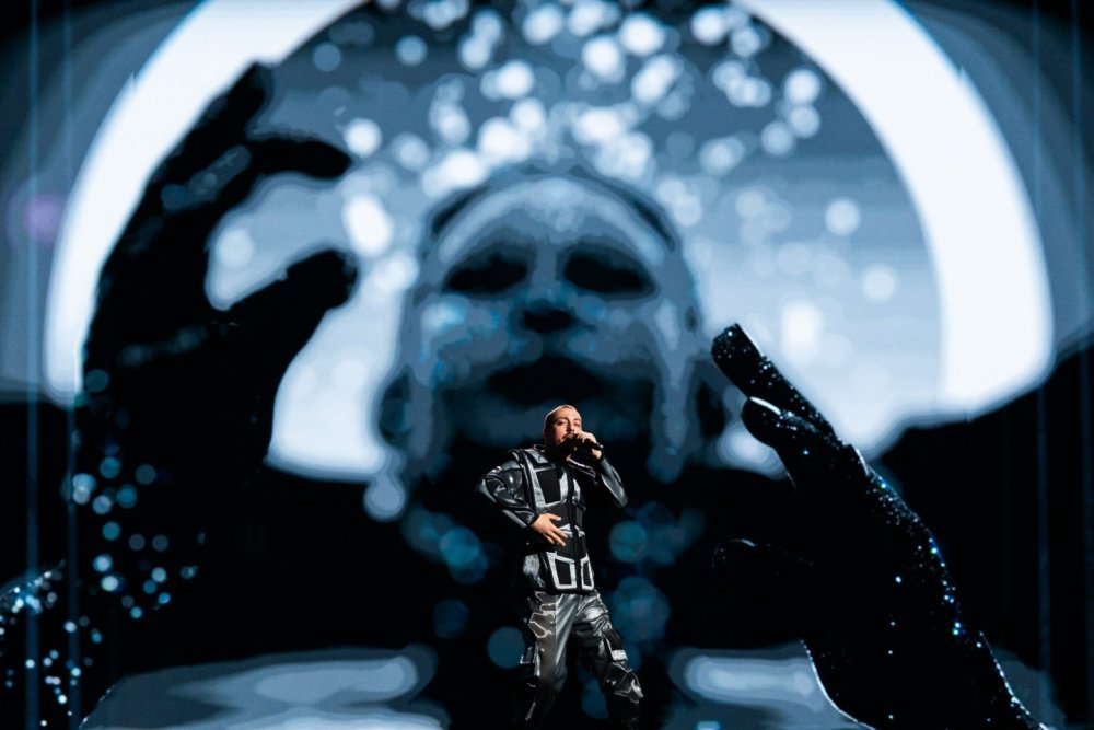 28.05.24 Corinne Cumming - EBU 2918.jpg