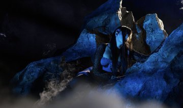 Sırbistan1 (2).jpeg