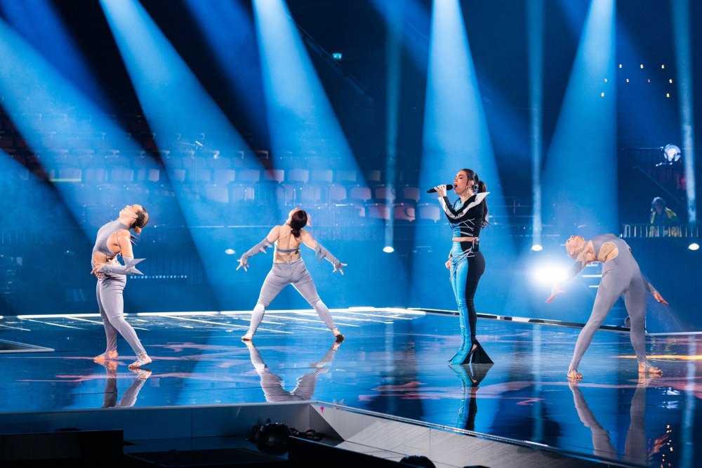 BESA_rehearsing_TITAN_for_Albania_at_the_First_Rehearsal_of_the_Second_Semi-Final_at_Malmo_Arena(2).jpg