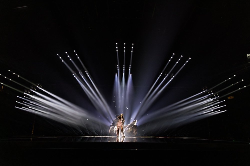 TEYA_DORA_rehearsing_RAMONDA_for_Serbia_at_the_First_Rehearsal_of_the_First_Semi-Final_at_Malmo_Arena(9).jpg