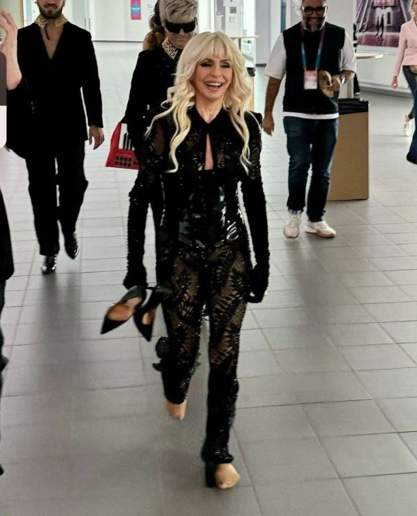 WhatsApp Görsel 2024-05-04 saat 16.32.07_d0b24de8.jpg