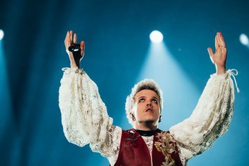 Hırvatistan2 (2).jpeg