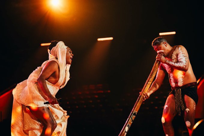 Avustralya2 (1).jpeg