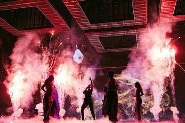 Lüksemburg2 (4).jpeg