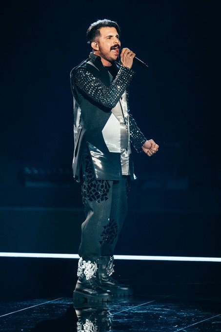 Azerbaycan2 (4).jpeg