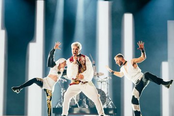 Hırvatistan2 (3).jpeg