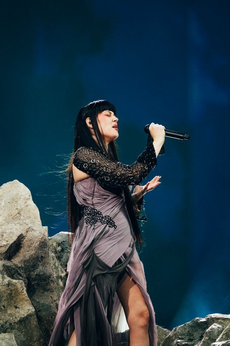 Sırbistan2 (3).jpeg