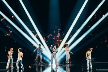 Arnavutluk2 (3).jpeg