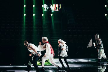 Hırvatistan2 (1).jpeg